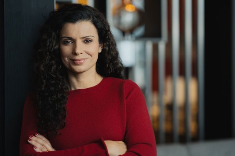 A Siemens AG nomeou Christiane Ribeiro Guimarães Höfer como nova Head Global de Comunicações da Siemens AG.