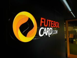 FutebolCard decide reestruturar sua equipe de marketing para 2025, e contrata executivos experientes para liderar o novo momento do setor.