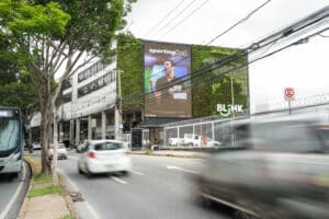 A Altermark conquistou a conta da plataforma Sportingbet no Brasil para planejamento, estratégia e execução de ações de mídia Out Of Home.