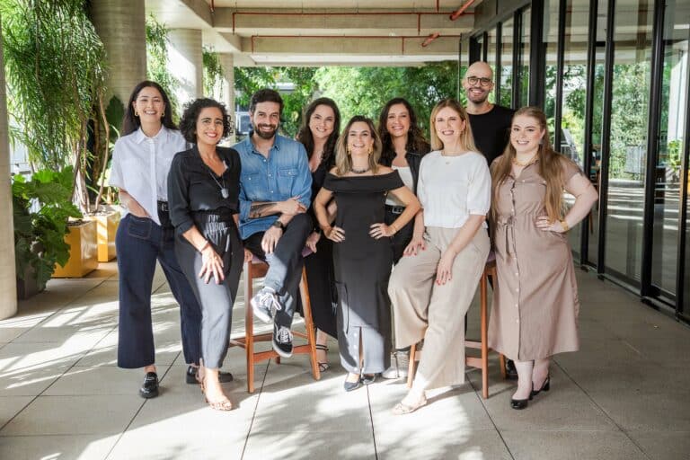 A Fbiz entra em uma nova fase após a fusão com a Mirum, unindo expertise digital, inteligência de dados e criatividade integrada.
