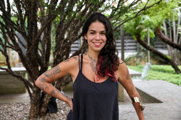 A VML Brasil reforçou seu time com a contratação da profissional Carol Rosa como Head de Conteúdo e Influência.