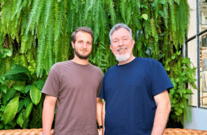 A B&Partners anuncia a chegada de Eduardo Salvalaggio como AI Lead para todo o ecossistema da sua network.