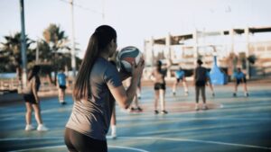 Enel Trading reforça parceria com a Superliga de Vôlei e amplia a visibilidade do mercado livre de energia para empresas conectadas em média e alta tensão.
