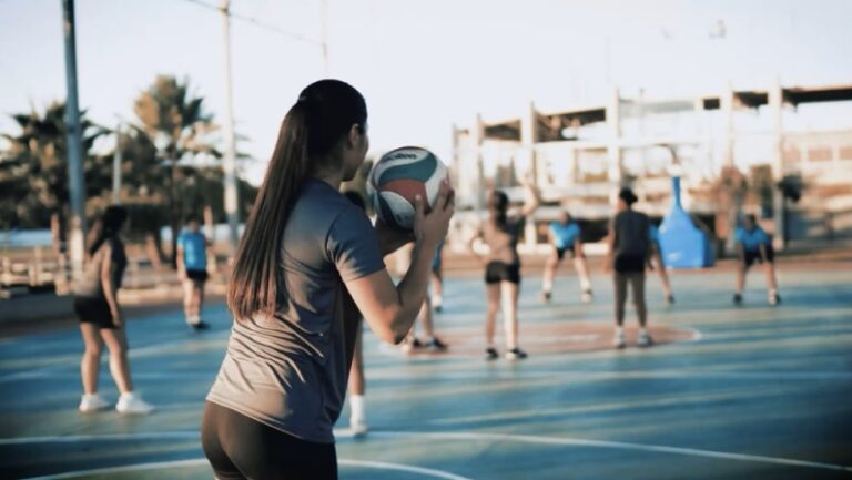 Enel Trading reforça parceria com a Superliga de Vôlei e amplia a visibilidade do mercado livre de energia para empresas conectadas em média e alta tensão.