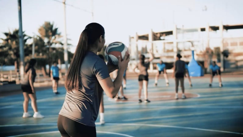 Enel Trading reforça parceria com a Superliga de Vôlei e amplia a visibilidade do mercado livre de energia para empresas conectadas em média e alta tensão.