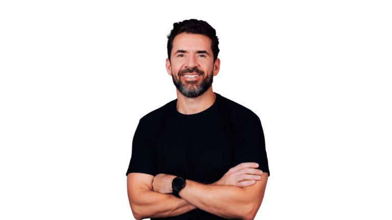 Leia o texto "Marcas de sucesso: A Experiência e o Consumo", escrito por Gustavo Malavota, sócio fundador do Grupo Mola.