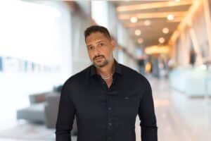 A Engine Brasil anuncia a chegada do profissional Renato Lopes como o mais novo diretor de marketing da companhia.