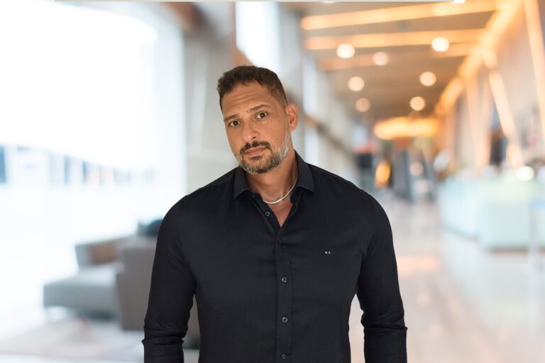 A Engine Brasil anuncia a chegada do profissional Renato Lopes como o mais novo diretor de marketing da companhia.