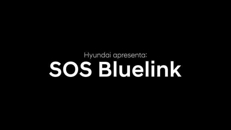 Hyundai e INNOCEAN Brasil lançam o projeto “Botão SOS”, e oferecem suporte e apoio às mulheres que sofreram algum tipo de violência no trânsito.