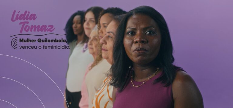 O Governo do Espírito Santo ressalta a relevância das redes de apoio para garantir proteção, autonomia e direitos das mulheres capixabas.