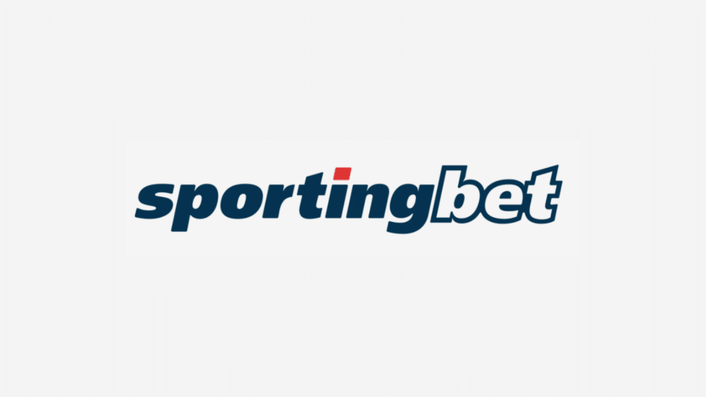 A Sportingbet anuncia patrocínio inédito com a CazéTV para as transmissões do Campeonato Brasileiro de 2025.