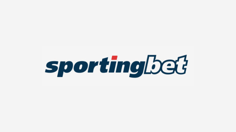 A Sportingbet anuncia patrocínio inédito com a CazéTV para as transmissões do Campeonato Brasileiro de 2025.