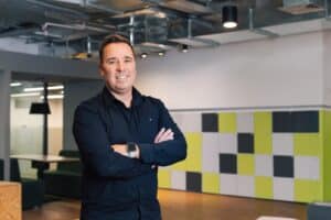A Funcional Health Tech comunica a chegada de Renato Fonseca como seu novo Diretor de Marketing, Dados e Pesquisa.