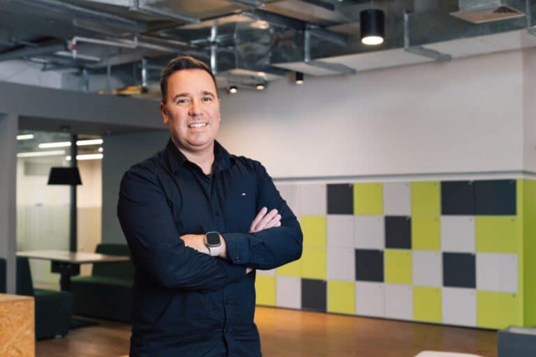 A Funcional Health Tech comunica a chegada de Renato Fonseca como seu novo Diretor de Marketing, Dados e Pesquisa.
