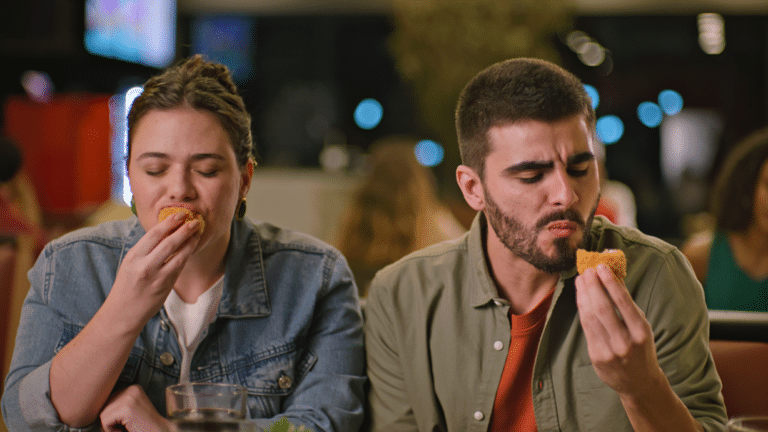 O Ragazzo comunica uma deliciosa novidade para os amantes da boa massa: o rodízio a partir do valor R$ 19,90.