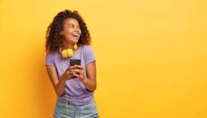 O Mercado Livre comunica seu novo Programa de Afiliados e Criadores, reforçando seu compromisso com Social Commerce e a Creator Economy.
