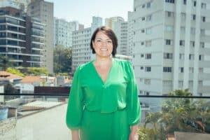 Leia o artigo "Por que o Carnaval movimenta bilhões e o que isso tem a ver com sua empresa?", escrito por Andreza Santana.