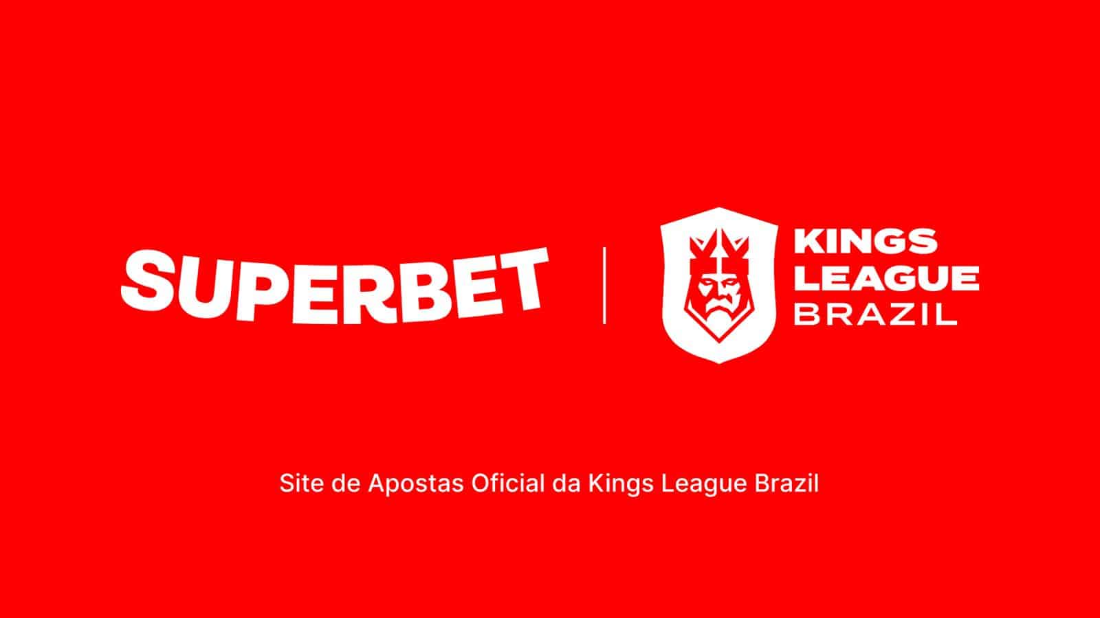 Interfejs aplikacji mobilnej Superbet na różnych urządzeniach