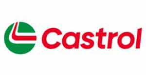 A Trama Comunicação, agência de Relações Públicas e comunicação, anuncia a entrada da Castrol em sua carteira de clientes.