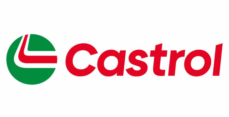A Trama Comunicação, agência de Relações Públicas e comunicação, anuncia a entrada da Castrol em sua carteira de clientes.