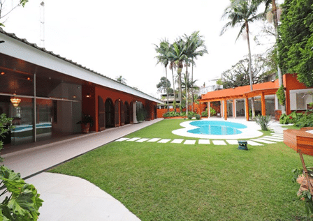 A Shopee anuncia a primeira edição da Casa Shô, espaço imersivo e personalizado que reunirá afiliados e grandes marcas da plataforma.