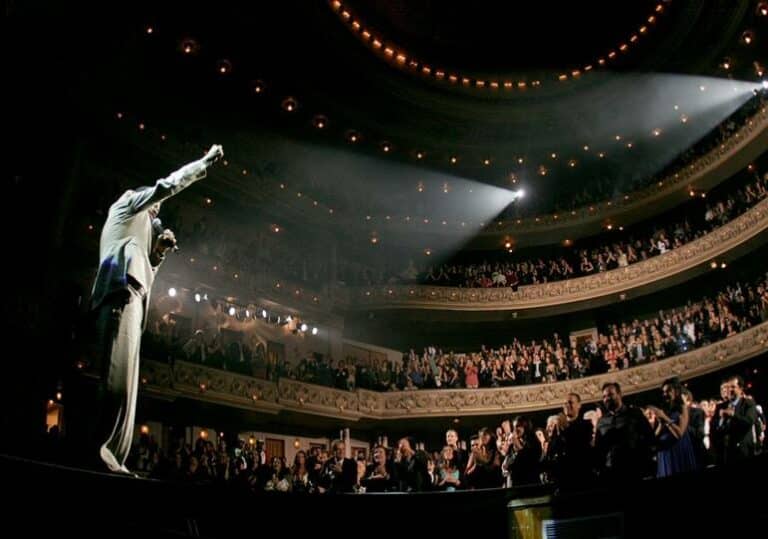 No dia 9 de abril, o Prêmio BTG Pactual da Música Brasileira realizará pela primeira vez um evento dedicado ao anúncio dos indicados.