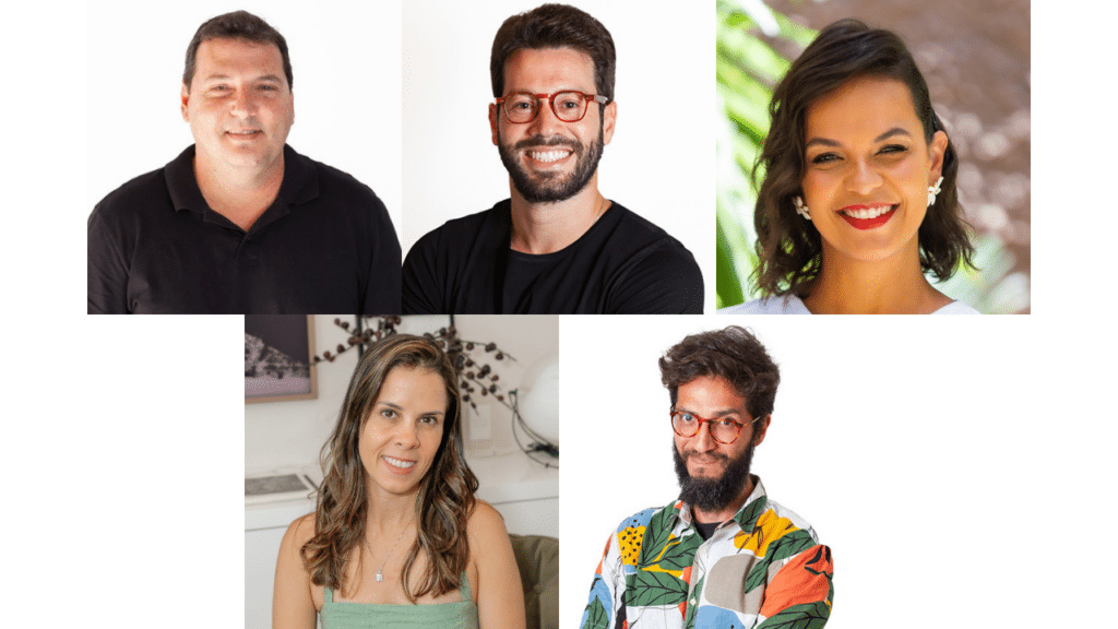 A V3A iniciou o ano com importantes movimentações em suas diretorias estratégicas. A nova fase é marcada por grandes promoções.