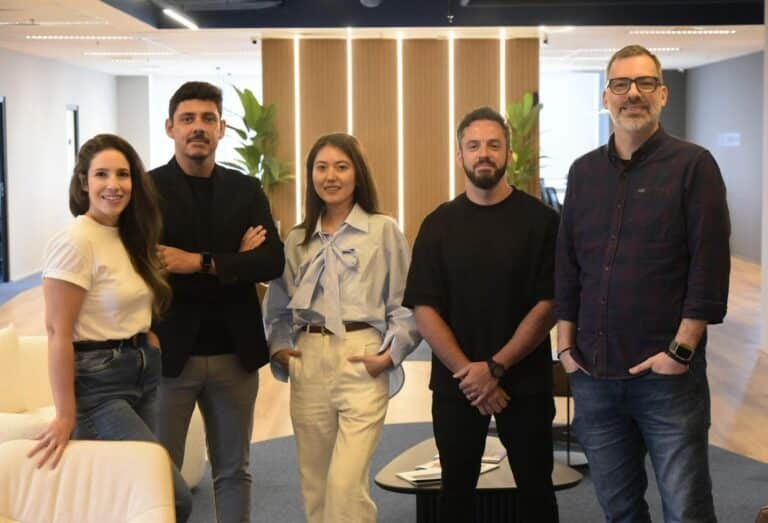 A iD\TBWA anuncia a conquista da conta de comunicação da OMODA & JAECOO, montadora chinesa que iniciou operações no Brasil em agosto de 2023.