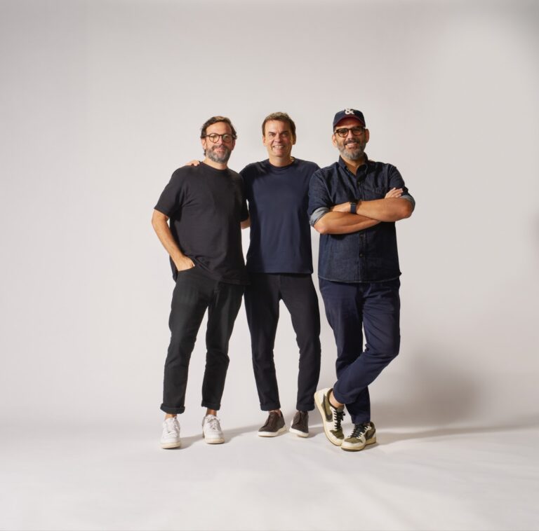 Ao longo de mais de 20 anos de atuação, a Africa Creative tem trabalhado ao lado de gigantes do mercado, criando marcas que falam por si.