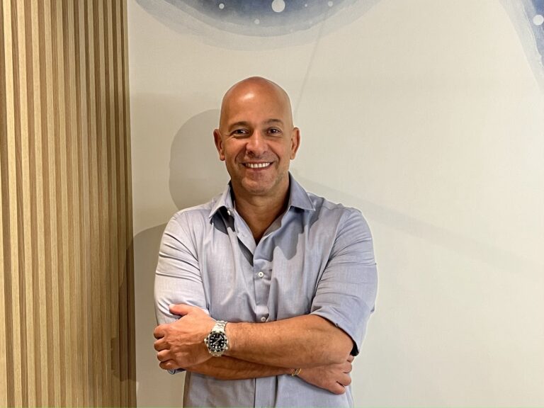 A Adsmovil comunicou a promoção de Marcelo Barros ao cargo de General Manager LATAM da empresa Flashtalking.