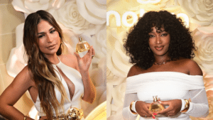 Natura lança marca de perfumaria prestige em São Paulo