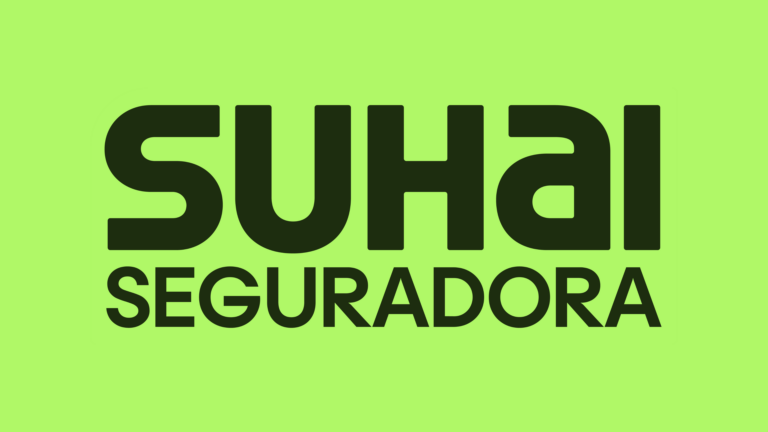 Suhai Seguradora anuncia novo momento, marcado por um logo repaginado, novo tom de voz e posicionamento, além de nova estratégia competitiva.