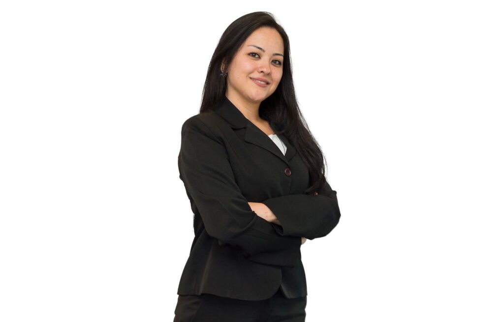 A importância da Comunicação Corporativa para o mercado financeiro e de capitais. Artigo escrito por Adriana Noguti, do Grupo RTSC