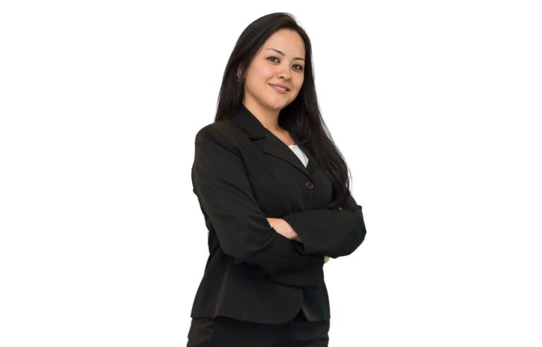 A importância da Comunicação Corporativa para o mercado financeiro e de capitais. Artigo escrito por Adriana Noguti, do Grupo RTSC