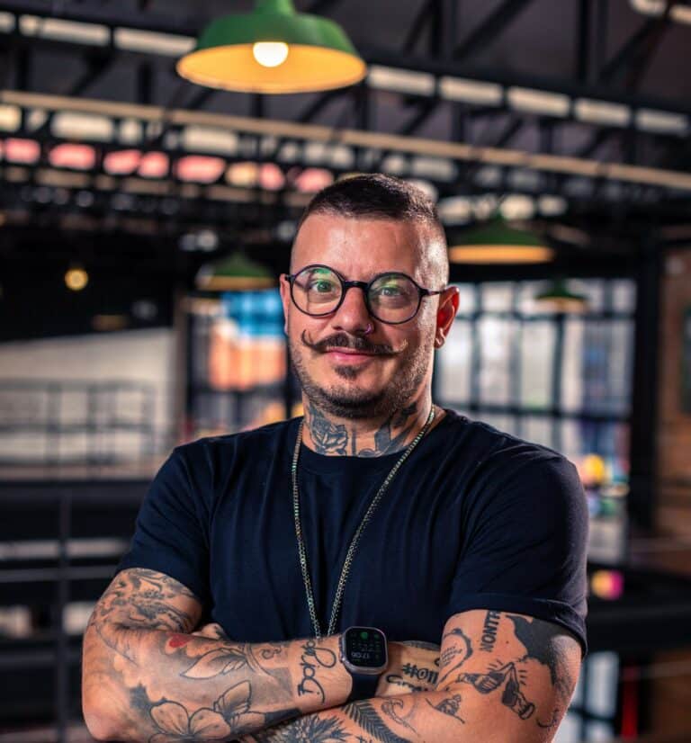 Labof anuncia conquista para sua carteira, a Plugify, startup que transforma a gestão de equipamentos de TI por meio de soluções inovadoras.