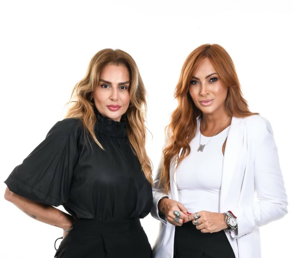 Odé Solutions chega ao mercado brasileiro com a promessa de transformar a dinâmica financeira da indústria criativa e audiovisual brasileira.