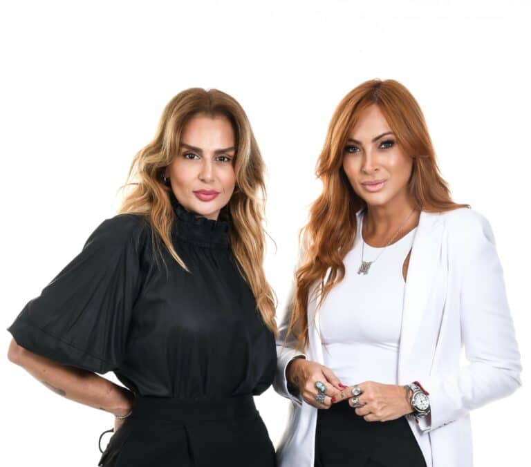 Odé Solutions chega ao mercado brasileiro com a promessa de transformar a dinâmica financeira da indústria criativa e audiovisual brasileira.