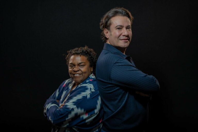 Fibra.ag e Dover Medios anunciam criação de hub latino-americano, a Fibra México, com foco em brand experience e marketing digital