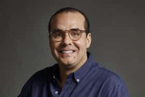Com mais de duas décadas de experiência no mercado, Guiga Giacomo está de volta à Ogilvy Brasil como Diretor Executivo de Criação.