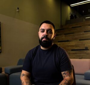 A Noodle, fintech que oferece soluções financeiras, anuncia a chegada de André Trópia como novo Head of Strategic Growth.