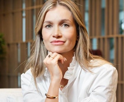 O Andbank Brasil reforça sua equipe com a contratação de Thais Teixeira para liderar a área de Debt Capital Markets (DCM).