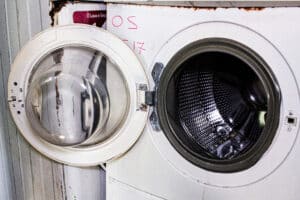 Wanke cria campanha própria de logística reversa para ajudar os consumidores a descartar os eletrodomésticos quebrados ou sem uso.