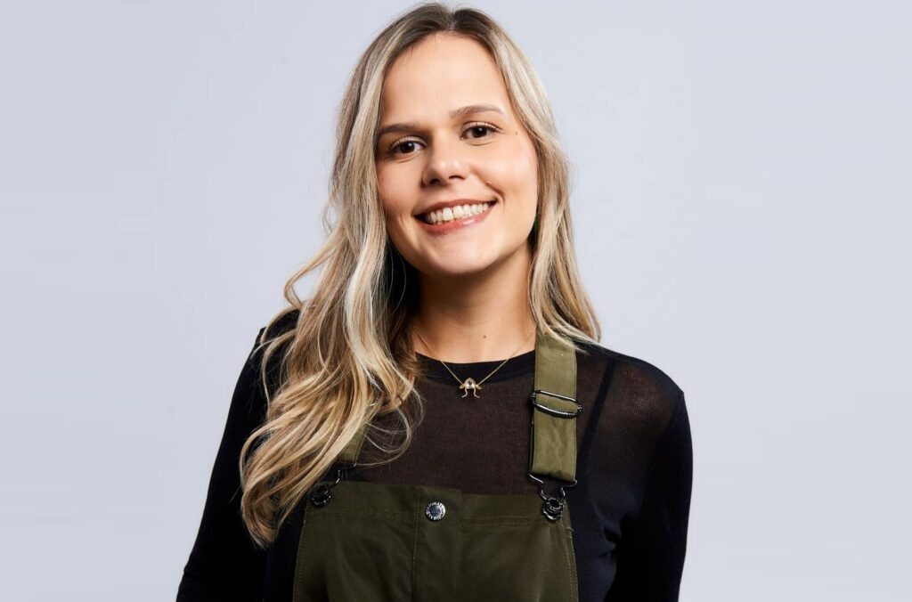 A MField acaba de anunciar a contratação de Marília Madeira, profissional formada em Publicidade e Propaganda, como nova Diretora Comercial.