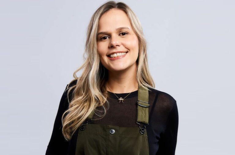 A MField acaba de anunciar a contratação de Marília Madeira, profissional formada em Publicidade e Propaganda, como nova Diretora Comercial.