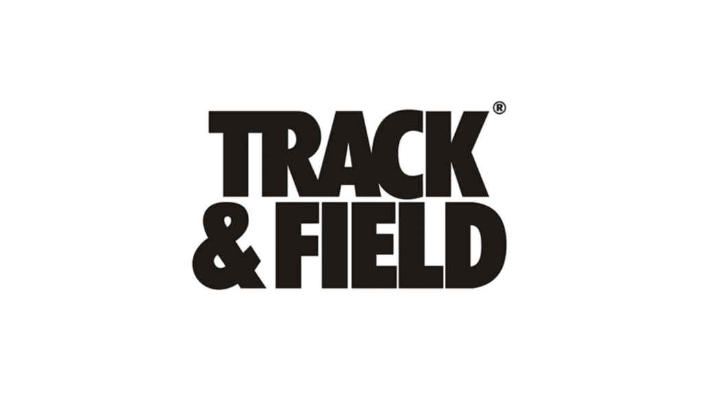 Track&Field anuncia, para inspirar bem-estar e um estilo de vida ativo e saudável durante as baixas temperaturas, sua campanha de Inverno.