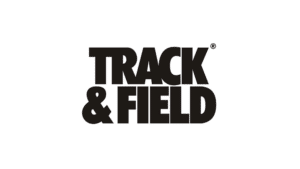 Track&Field anuncia, para inspirar bem-estar e um estilo de vida ativo e saudável durante as baixas temperaturas, sua campanha de Inverno.