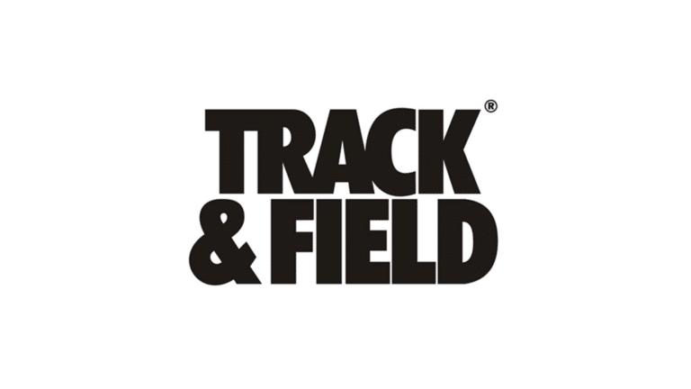Track&Field anuncia, para inspirar bem-estar e um estilo de vida ativo e saudável durante as baixas temperaturas, sua campanha de Inverno.