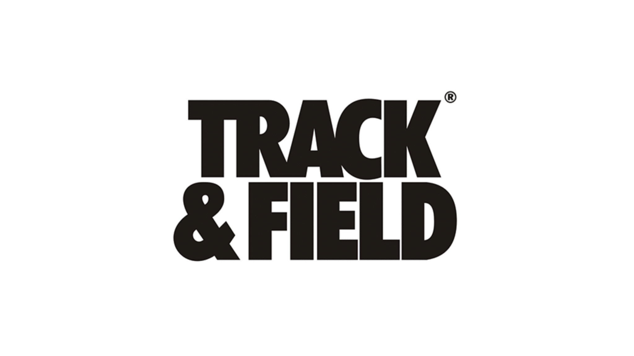 Trac Field Track&Field celebra a virada de coleção funcional e tecnológica para o ...