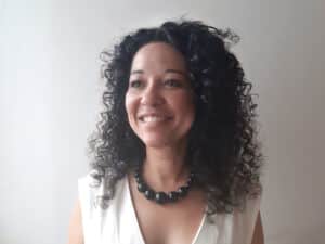 A Endemol Shine Brasil acaba de comunicar a chegada de Vanessa Costa como Diretora de Marketing e Comunicação.