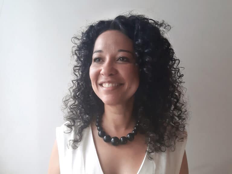 A Endemol Shine Brasil acaba de comunicar a chegada de Vanessa Costa como Diretora de Marketing e Comunicação.